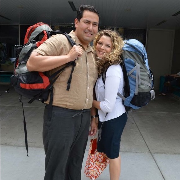 ✈️Meet your Posher, Amber✈️ - Picture 7 of 13